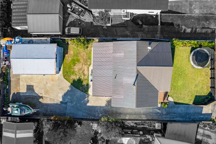 1 Haycock Place Richmond_25