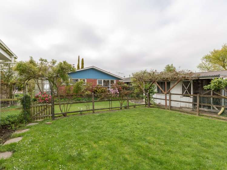 45 Ashgrove Street Rangiora_16