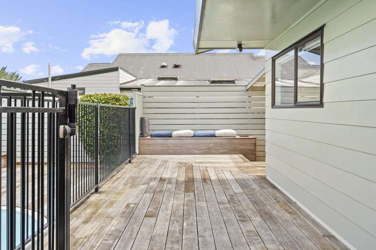 67 Taylor Street Cambridge_17