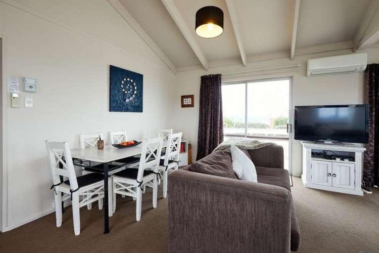 78c Churchill Street Kaikoura_11