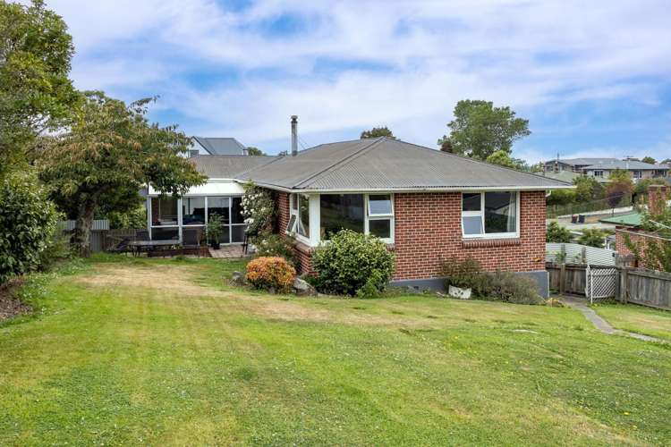 7 Kauri Street Highfield_20