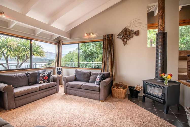 6348 Christchurch Akaroa Road Robinsons Bay_5