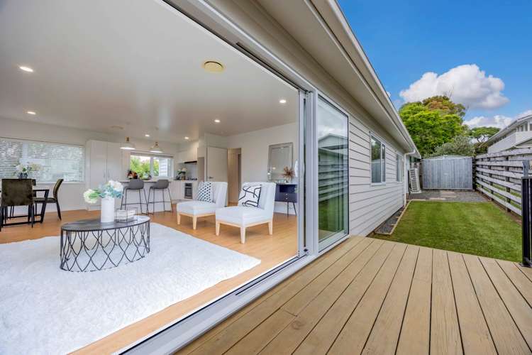 2/59 Salisbury Road Birkdale_24