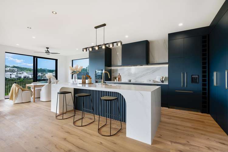 45 Streamview Way Long Bay_6