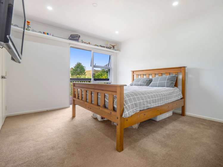 80 Aley Road Mangatawhiri_14
