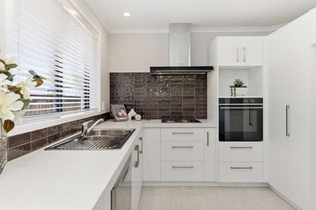 127A Boundary Road Claudelands_2