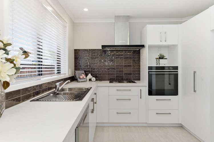 127A Boundary Road_2