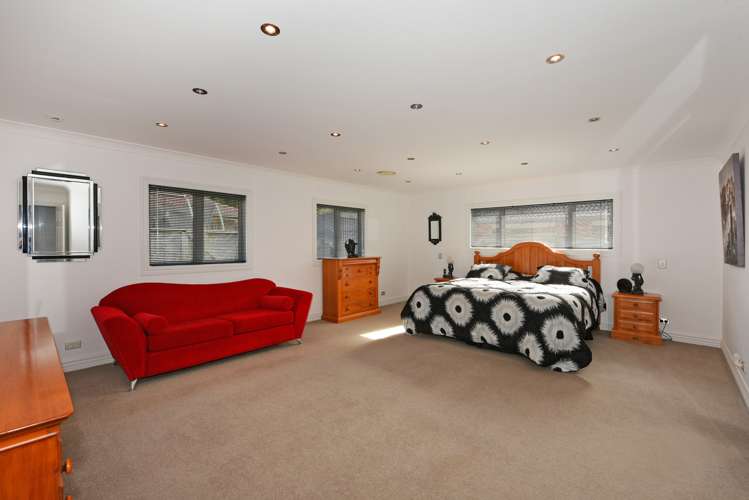 10 Beechwood Way Te Marua_8