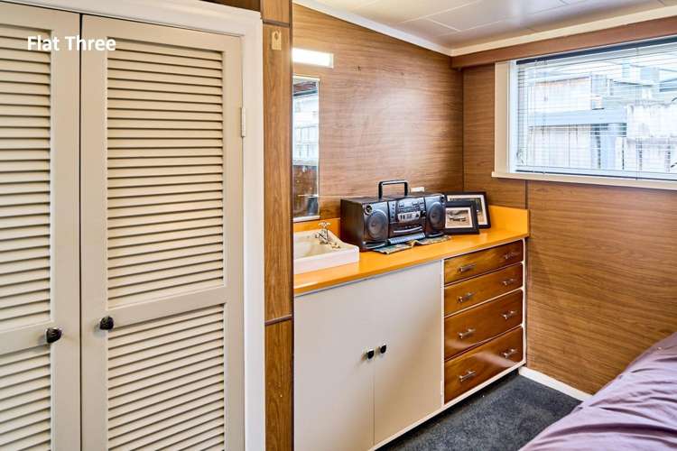 18A Lonsdale Crescent Rongotai_29