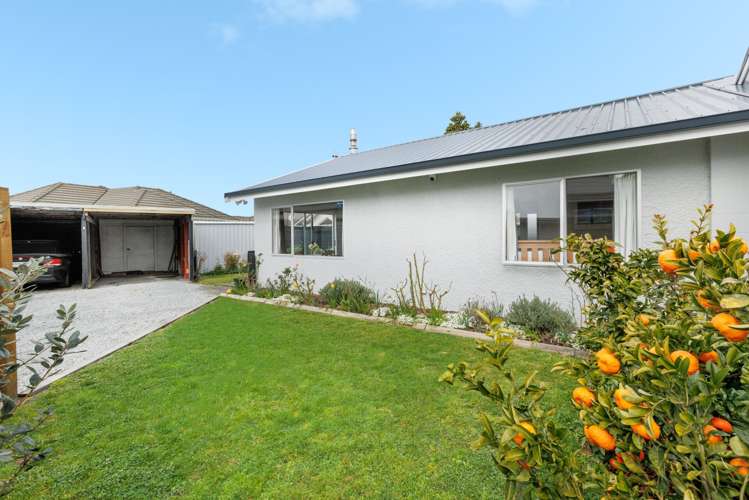 24c Gobray Crescent Mount Maunganui_13