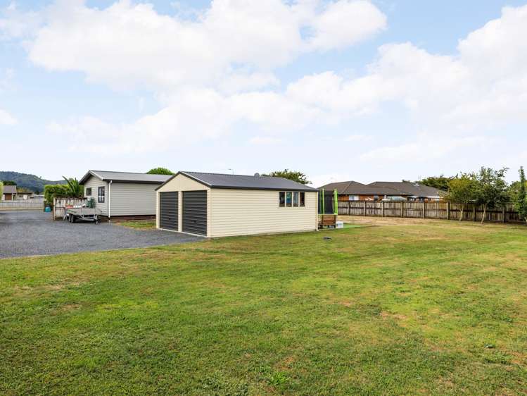11 Herangi Crescent Ngaruawahia_20