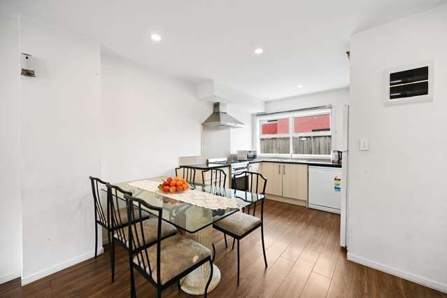 3/12 Blackburn Street Frankton_2