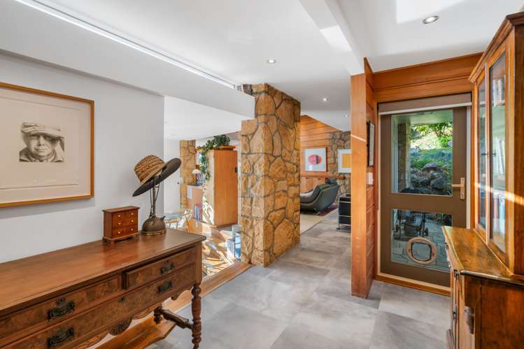 2c Marama Terrace Diamond Harbour_11