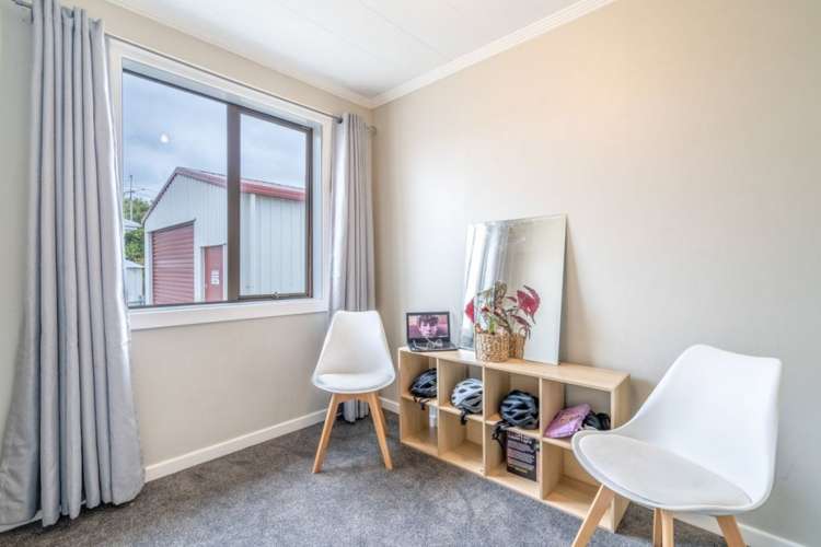 399 Tweed Street Georgetown_15