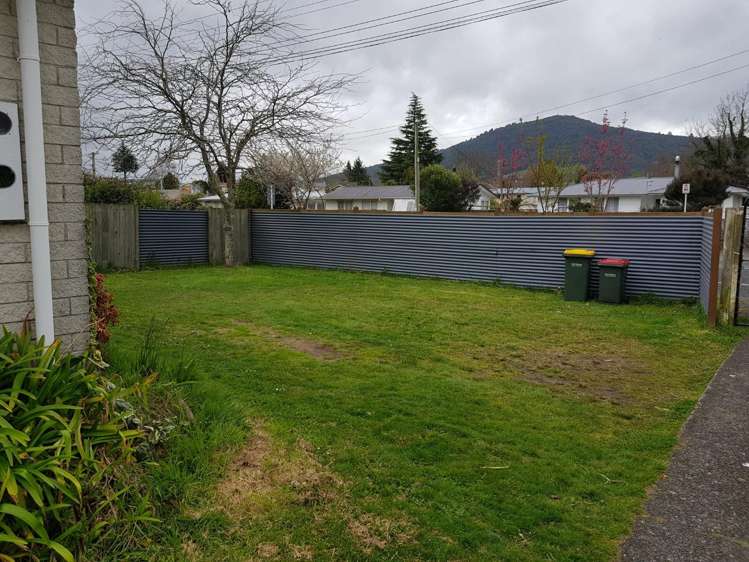 104 Sunset Road Mangakakahi_11