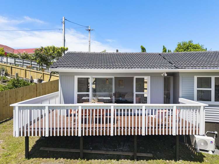 12 Kiernan Place Kelston_24