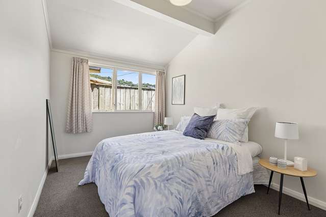 137 Apu Crescent Lyall Bay_4