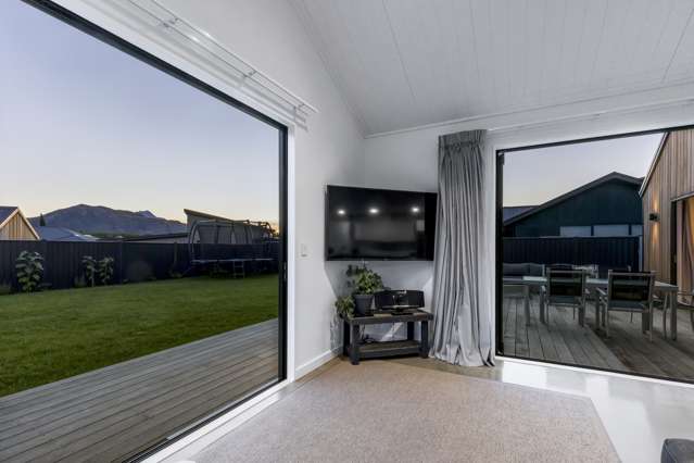 5 Hicks Road Lower Shotover_4