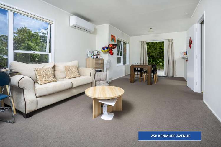 25 Kenmure Ave Forrest Hill_9