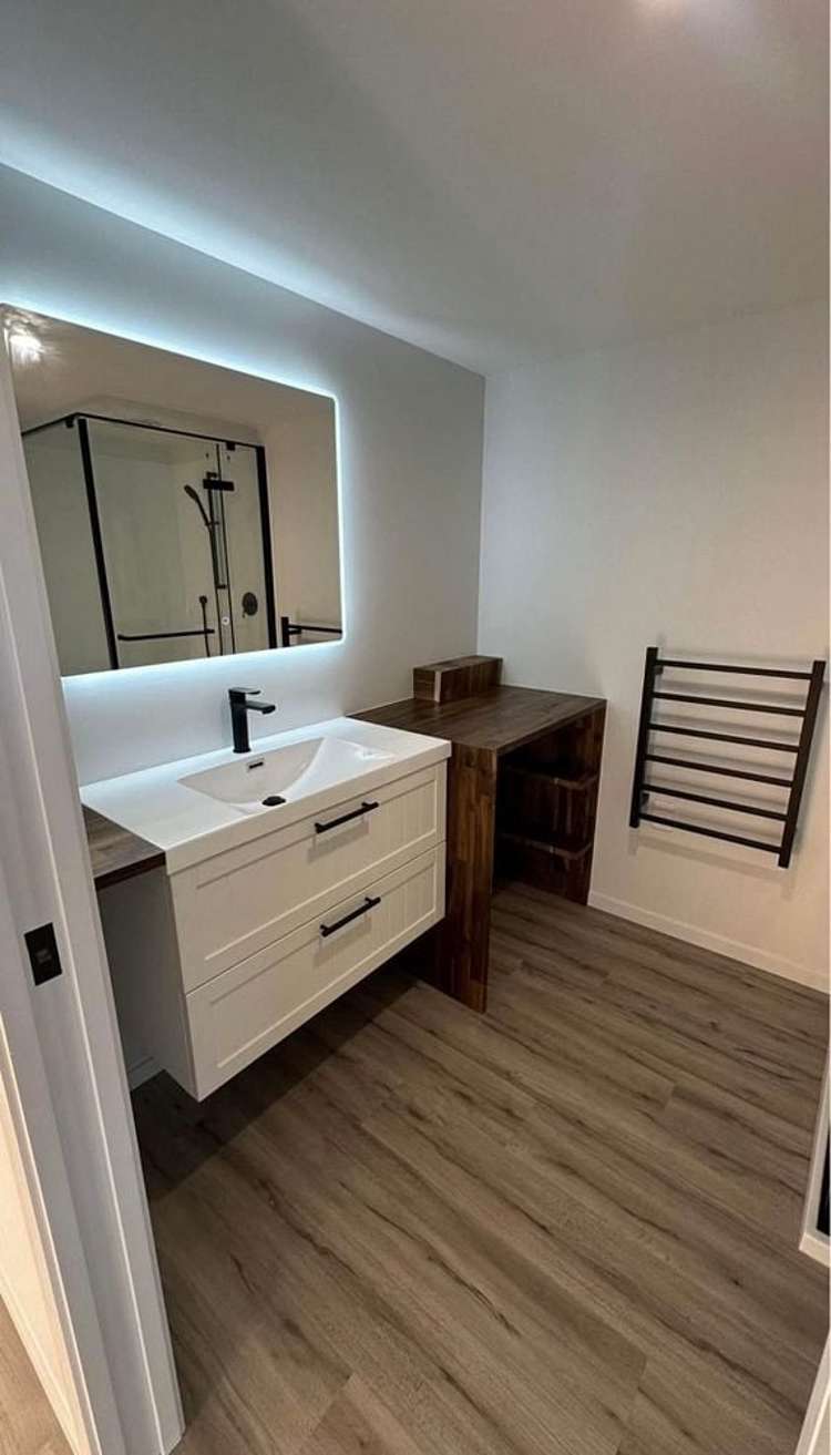 8 Awanui Place Welcome Bay_4