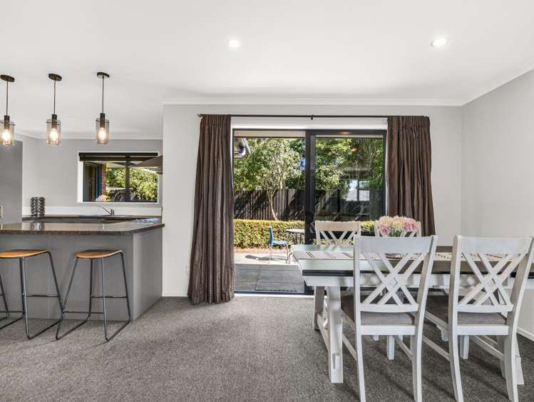 42A George Street Rolleston_15
