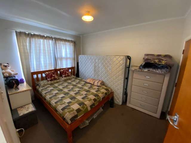 3/13 Fyfe Avenue Papatoetoe_3