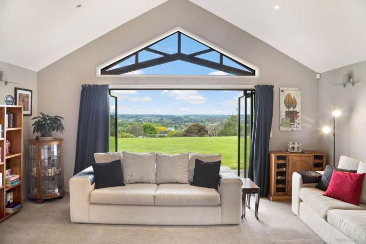 48 Macwhinney Drive Drury_7