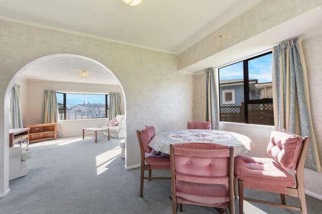 4 Washbourn Drive Richmond_4