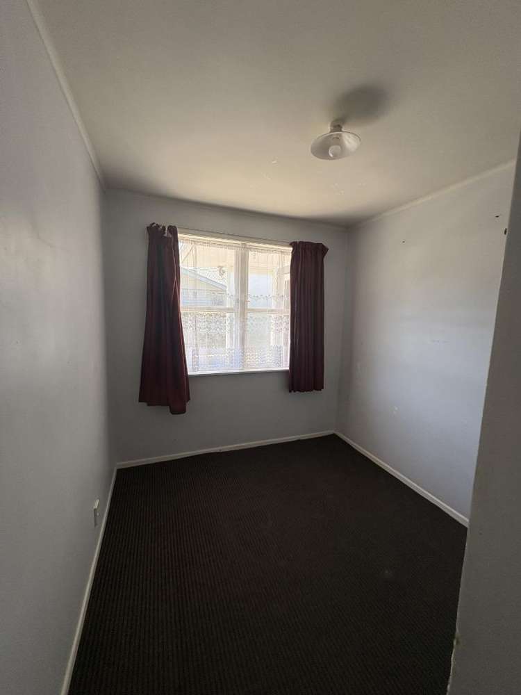 24 Kea Street 1145_6