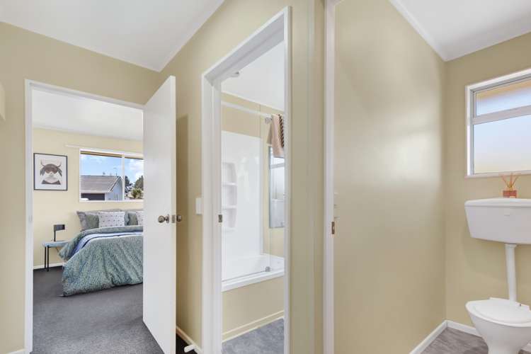 18 Totara Park Avenue Motueka_13