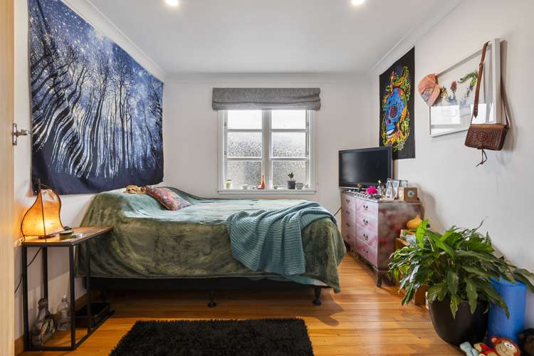 59 Birmingham Street Takaro_15