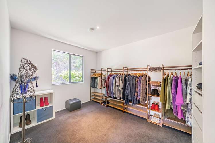 18 Korokoro Road Korokoro_16