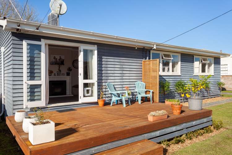 29 Bear Street Tirau_2