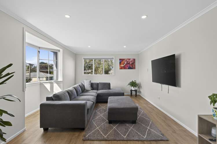 144 Pembroke Street Westown_6