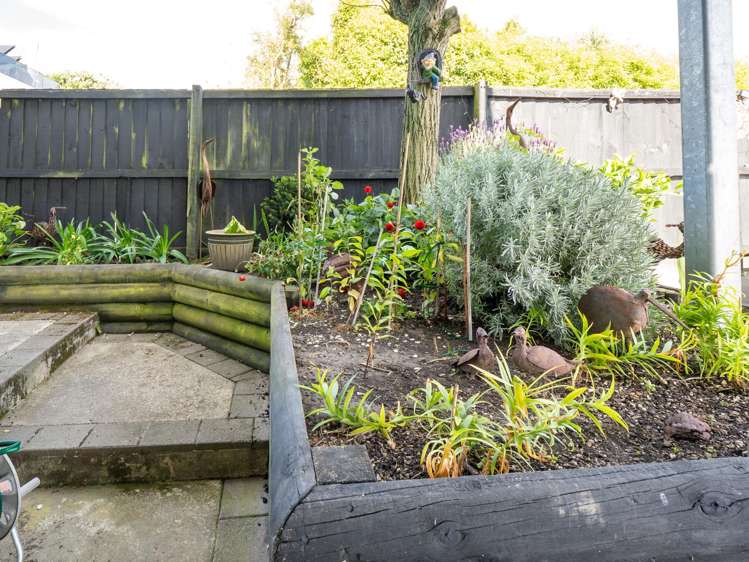 28B Rue Balguerie Akaroa_36