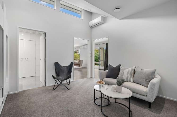 53 Whangaumu Street Tutukaka_24