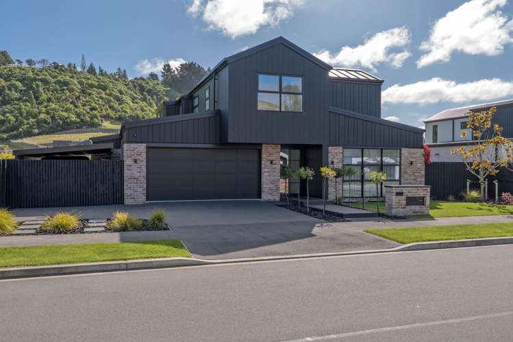 14 Steve Askin Drive Cracroft_27