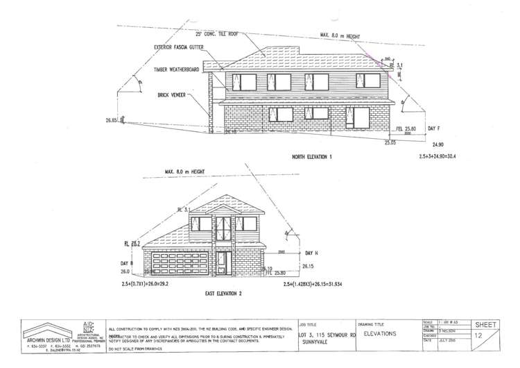 115 Seymour Road Sunnyvale_20