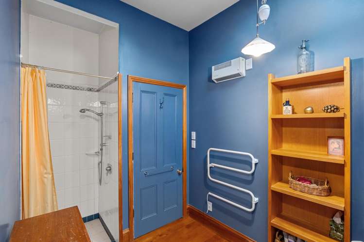 40 Shrewsbury Street Merivale_14