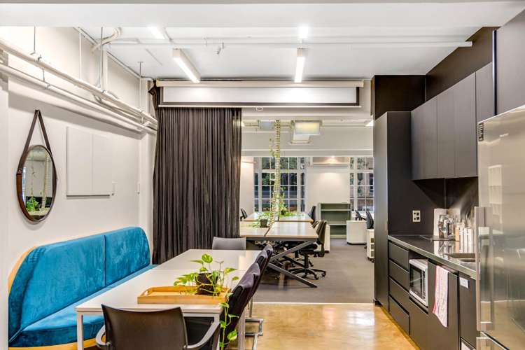 55 High Street City Centre_2