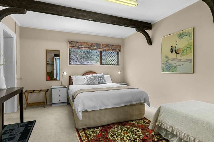 25A Punga Grove Avenue Riverside_33