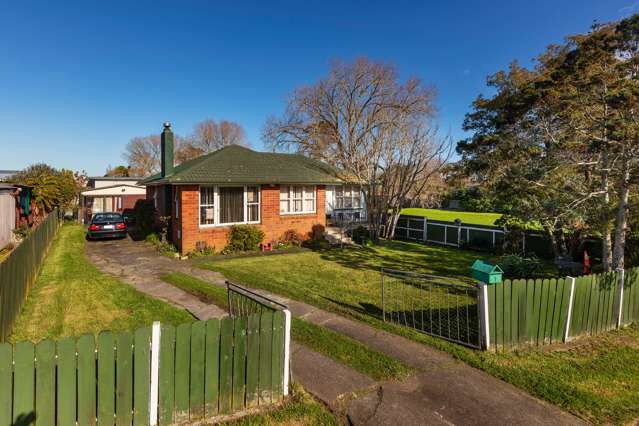 9 Woburn Street Mangere East_3