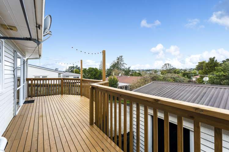 1/39 Lancaster Road Beach Haven_30