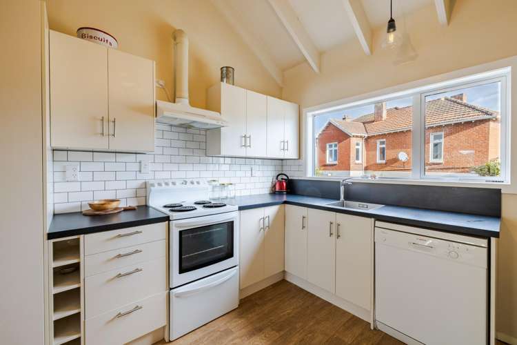 229D Highgate Roslyn_5