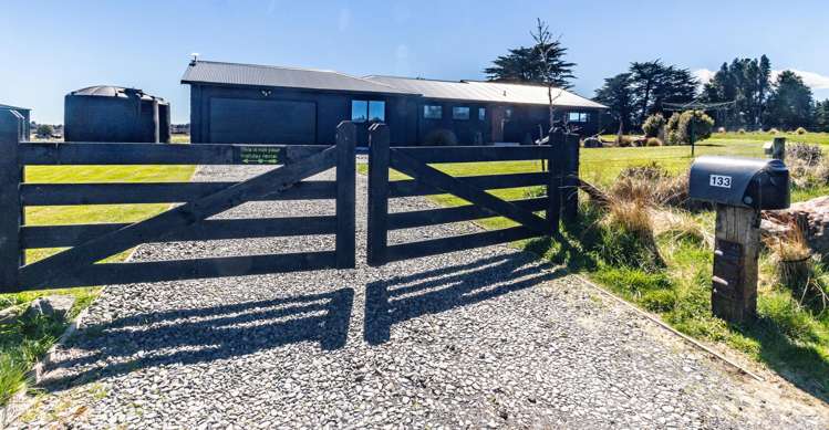 133 Matapuna Road Horopito_19
