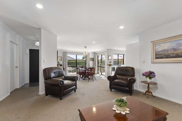 41 Ara Drive Redwoodtown_7