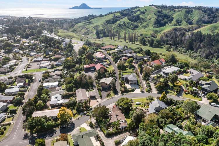 18 Melville Drive Whakatane_13