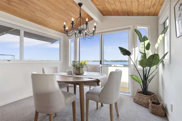 66 Mcbreen Avenue Northcote_6