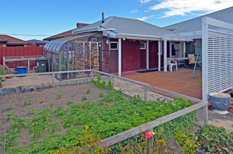 3 Eskvale Street Saint Kilda_12