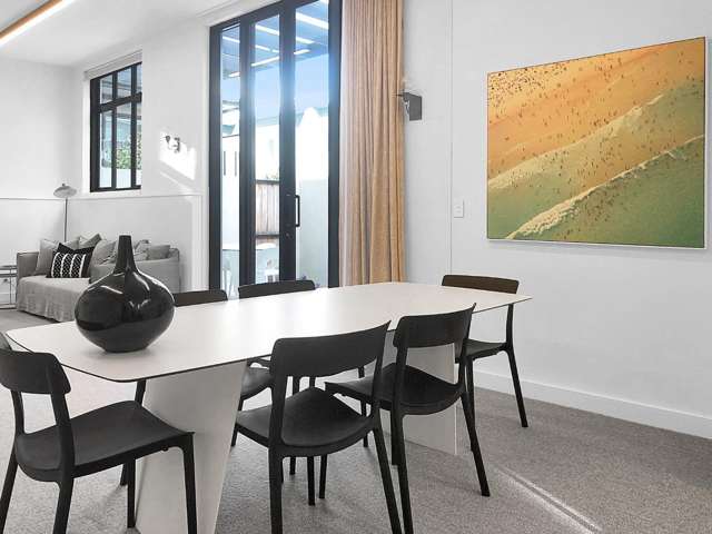 108/60 Mary Street Mt Eden_3